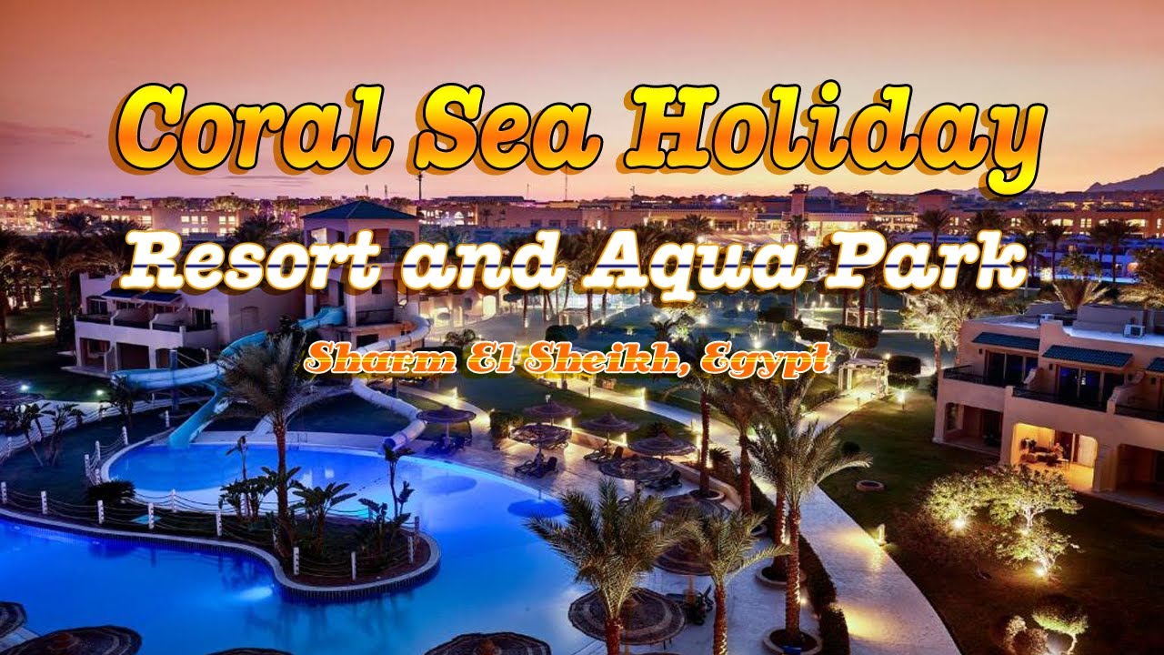 coral-sea-holiday-resort-aqua-park-red-sea-discover-egypt