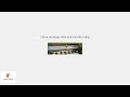 How to Fix Epson Printer CR Motor Error 0xF1