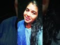 பேராசை நூறு ஆசையாக #