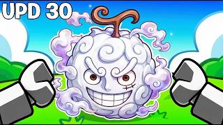 I Busted 100 MYTHS in Blox Fruits