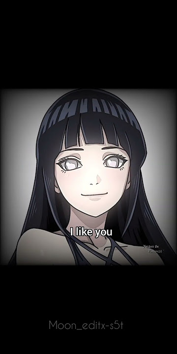 Apa itu cinta?.....||anime|| #anime #cinta ##pasangan #naruto#attackontitan#obito