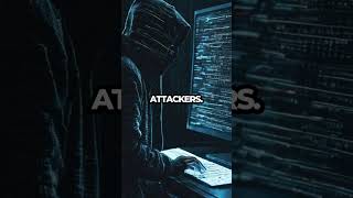 Beware! Linux Backdoor Malware Exploiting WordPress Plugins #Shorts