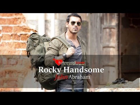 rocky-handsome-movie-song-|-john-abraham-|-shruti-haasan-|-arijit-singh-|-hd