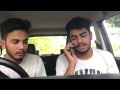 Good friend vs best friend  talking to mom  vine