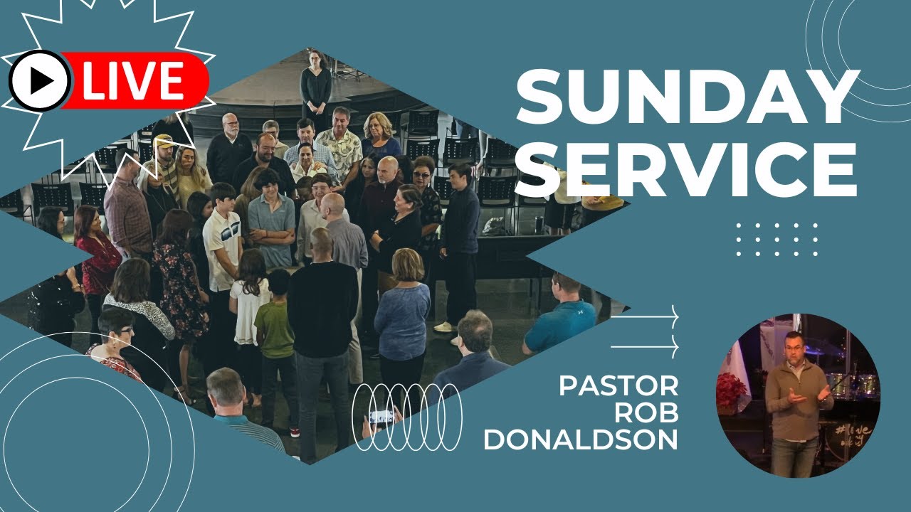 invited-into-a-journey-1-samuel-16-20-pastor-rob-donaldson-oikos