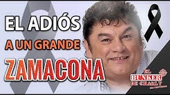 Charly-Abrego-Acaba-de-Fallecer-Jos-Manuel-Zamacona-l-der-y-cantante-de-Los-Yonics