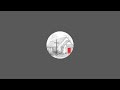 user img