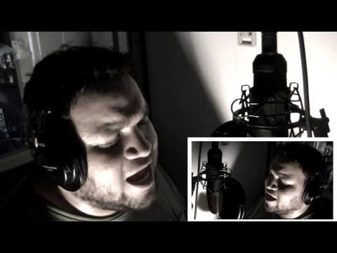 Since I Don't Have You (Guns N' Roses - Beast Cover)