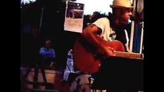 Steph Buhé - Le Tigre Et La Girafe Comptine