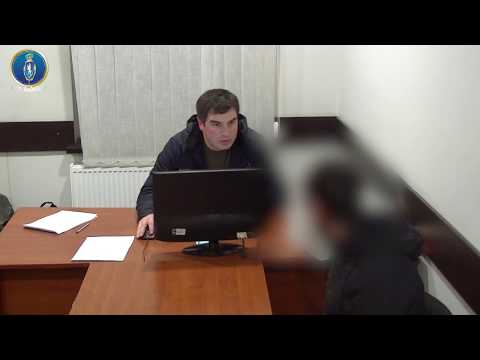 საგამოძიებო სამსახურმა  უაქციზო თამბაქოს ნაწარმის შენახვა-გადაზიდვისთვის 3 პირი დააკავა