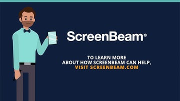 Reverse Engineering the Modern Classroom