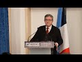 🇫🇷 Pour une France indépendante, souveraine et non-alignée - Conférence sur la géopolitique