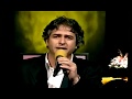 Amir Tajik Ba Shoma امیر تاجیک با شما 