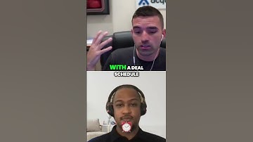 Unlock Higher Offers - Mastering Deal Schedules for Startups