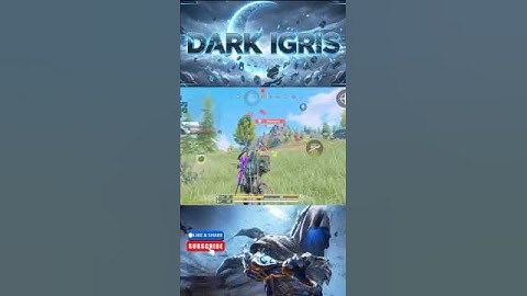 1 vs 3 with wrongly placed desperado💥#gaming  #tamilcodm #codm #desperado