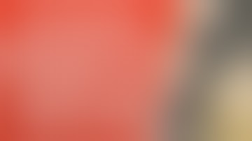 UTG PRO MP5 Handguard with Picatinny Rail Installation | HK Parts