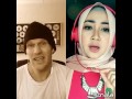 That's Why (You Go Away) - MLTR & Citra Utami (Smule Sing! Karaoke) Mp3 Song