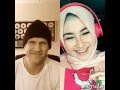 That&#39;s Why (You Go Away) - MLTR &amp; Citra Utami (Smule Sing! Karaoke)