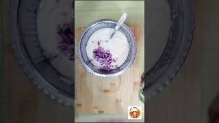 मेदू वडा / How To Make Crispy Medu Vada / South Indian break fast recipe / Teste and Tradition