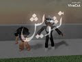 حاشا يا باشا بدون حقوق 