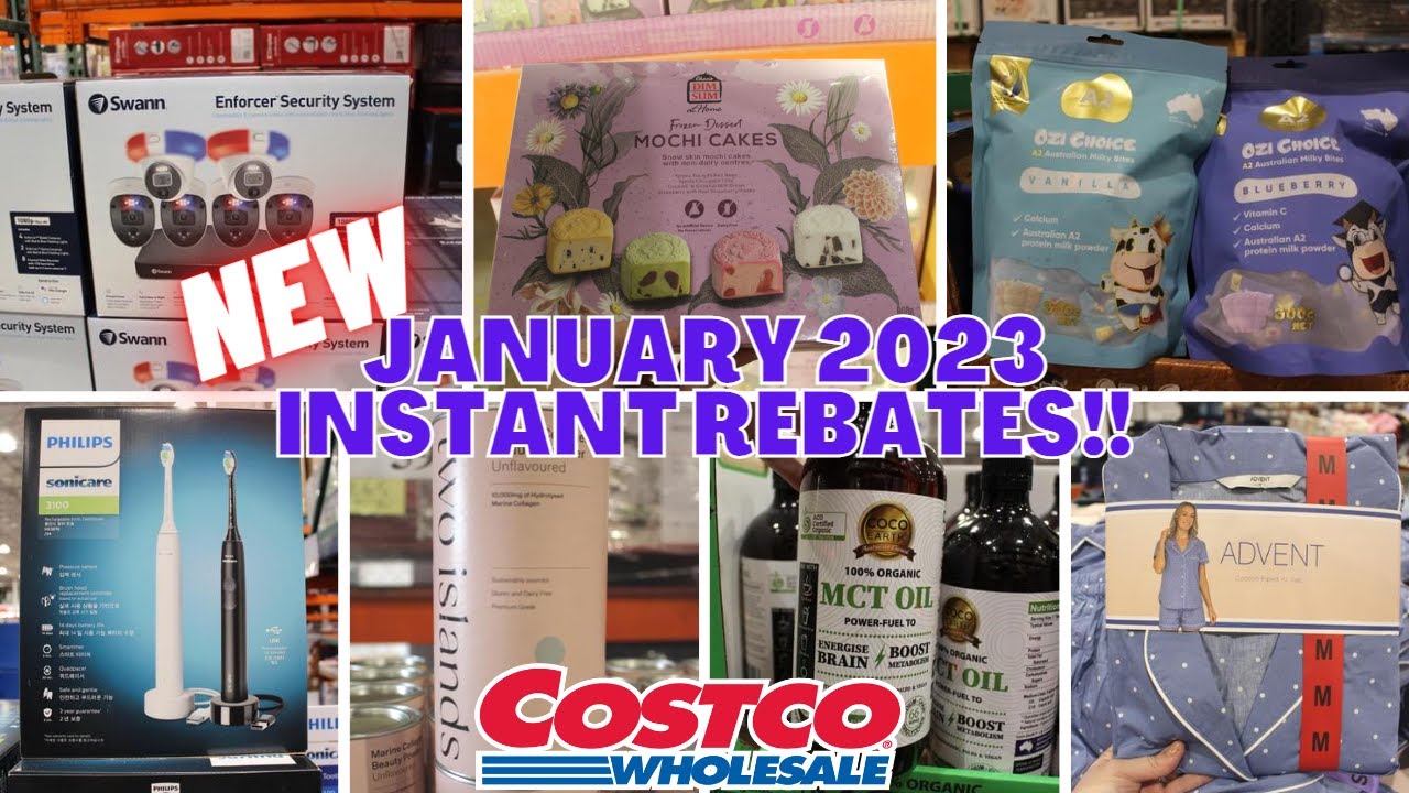 new-january-2023-instant-rebates-at-costco-youtube