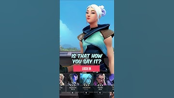 why can’t we say fettuccine?? #valorant #shorts #funny #fyp #reels #yt #tiktok #youtube