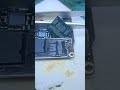 Redmi note 10 pro ufs Reballing #foryou #smartphone #shortvideo #respect #respecta #funny
