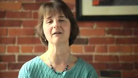 Online Insights: Meet the Musicians Janet Polk