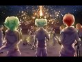 Ansatsu Kyoushitsu- Tabidachi No Uta | 2 HOURS MIX