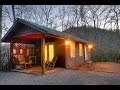 Maggie's Farmhouse Cottage - a Vacation Rental in the Great Smoky Mountains Maggie's Farmhouse Cottage - a Vacation Rental in the Great Smoky Mountains