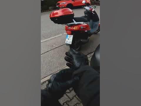 suche arbeit göppingen
