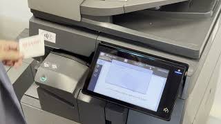 Download Lagu Slim en efficiënt werken met Synappx Cloud Print van Sharp MP3 Download Lagu Slim en efficiënt werken met Synappx Cloud Print van Sharp MP3