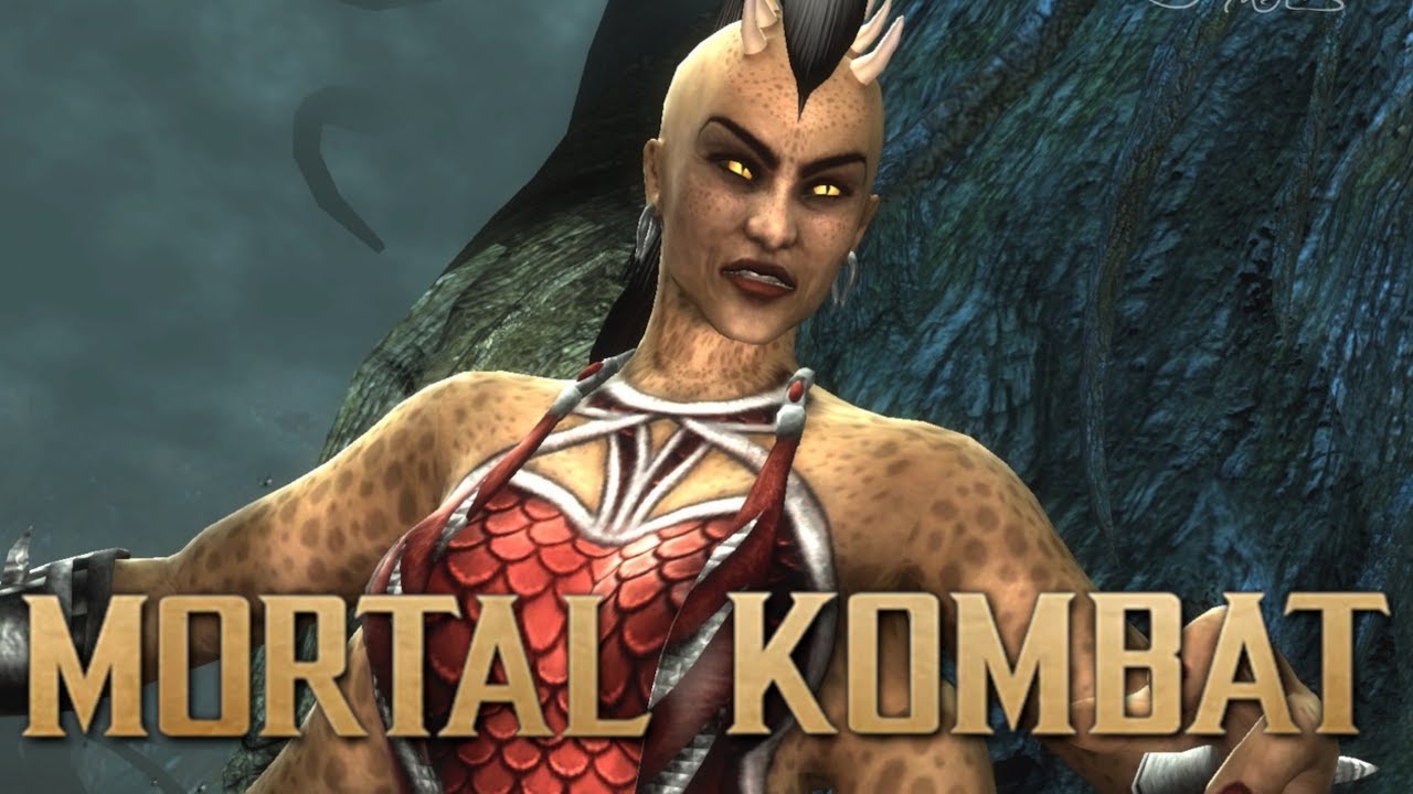 The WORST Character In NRS History MK9 Throwback YouTube the-worst-character-in-nrs-history-mk9-throwback-youtube