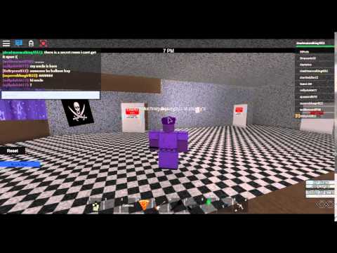 roblox barrys pizzaria roleplay RP