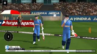 How to download Ravindra Jadeja cricket APK with google drive link:- screenshot 4