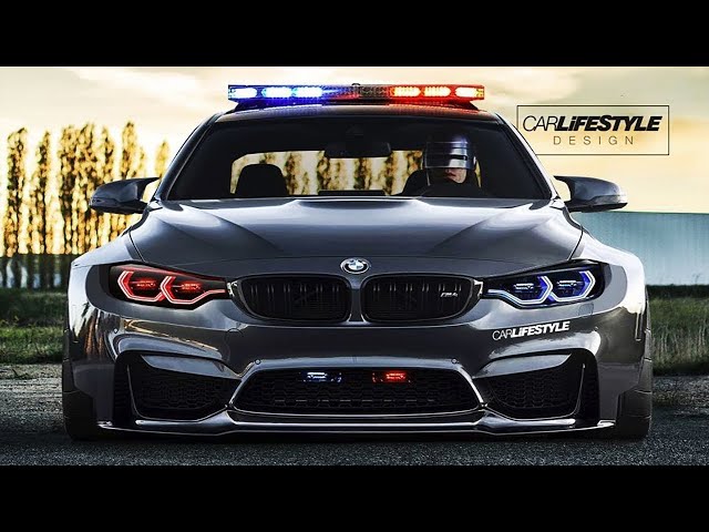 BASS BOOSTED SONGS 2024 🔈 CAR MUSIC 2024 🔈 EDM BASS BOOSTED MUSIC class=