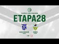 LIVE: DIVIZIA NAȚIONALĂ,Etapa 28 ,DACIA-BUIUCANI  - FC ZIMBRU 16.04.2021, 13:00