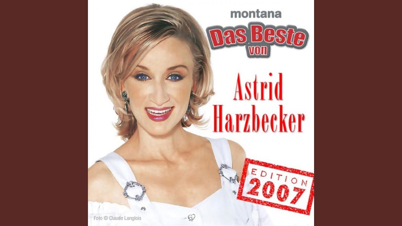 Tief Im Herzen Tief Im Herzen