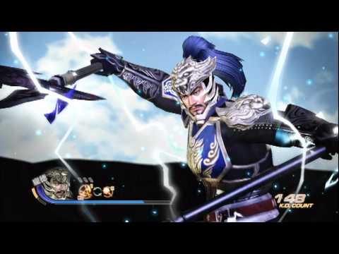 nakke ost nakke ost