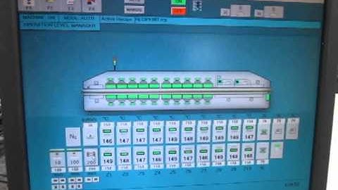 RECON INC. OFFERS THE SPECNOR TORNADO REFLOW OVEN