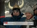 WRC 2007 世界ラリー選手権 in ノルウェー