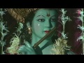 RANA JI NE JAI NE KEJO  - HEY RE KANHAIYA || TRADITIONAL SONG || T-Series Gujarati Mp3 Song