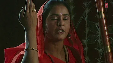 RANA JI NE JAI NE KEJO  - HEY RE KANHAIYA || TRADITIONAL SONG || T-Series Gujarati