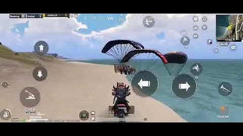 BGMI Server Freeze Hack | server hack BGMI | Bgmi ddos hack attack #bgmi