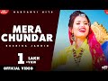 Ruchika Jangid :- Mera chundar Manga De o Nandi Ke Bira | New Haryanvi Folk Song | Haryanvi 2019