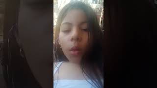 21 De Febrero De 2022