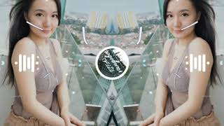 Dj Viral TikTok ||Melody Santu _Just The Way You _Remix _TikTok _Full Bass