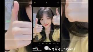 Những video triệu view trên Tiktok (抖音）