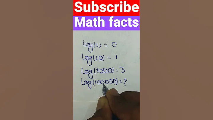 😱#logarithmic value||#math short||#short ||#youtubeshorts ||#youtubeindia 🔥🔥🔥...