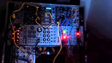 Subconscious Communications: Model 52 Vampire